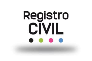 registro civil de oviedo españa|Registro Civil Oviedo